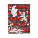 Tartan Plaid Fleece Blanket Tartan Blanket Thistle and Lion Scottish Clan Cumming Plaid Blanket, tartan blanket, plaid blanket, red plaid blanket, buffalo plaid blanket, green plaid blanket, plaid fleece blanket, blue plaid blanket, red tartan blanket, tartan plaid blanket, black and white plaid blanket, christmas plaid blanket, orange plaid blanket, tartan plaid throw blanket, pink plaid blanket, brown plaid blanket, buffalo check blanket