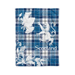 Tartan Plaid Fleece Blanket Tartan Blanket Thistle and Lion Scottish Clan Strathclyde District Plaid Blanket, tartan blanket, plaid blanket, red plaid blanket, buffalo plaid blanket, green plaid blanket, plaid fleece blanket, blue plaid blanket, red tartan blanket, tartan plaid blanket, black and white plaid blanket, christmas plaid blanket, orange plaid blanket, tartan plaid throw blanket, pink plaid blanket, brown plaid blanket, buffalo check blanket