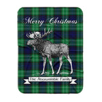 Scotstee Shop Tartan Plaid Sherpa Blankets With Moose Clan Abercrombie Christmas Tartan Plaid Sherpa Blanket Scottish, tartan blanket, plaid blanket, red plaid blanket, buffalo plaid blanket, green plaid blanket, plaid fleece blanket, blue plaid blanket, red tartan blanket, tartan plaid blanket, black and white plaid blanket, christmas plaid blanket, orange plaid blanket, tartan plaid throw blanket, pink plaid blanket, brown plaid blanket, buffalo check blanket