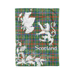 Tartan Blanket Thistle and Lion Scottish Clan MacKintosh Hunting Ancient Plaid Blanket, tartan blanket, plaid blanket, red plaid blanket, buffalo plaid blanket, green plaid blanket, plaid fleece blanket, blue plaid blanket, red tartan blanket, tartan plaid blanket, tartan plaid blanket, black and white plaid blanket, christmas plaid blanket, orange plaid blanket, tartan plaid throw blanket, pink plaid blanket, brown plaid blanket, buffalo check blanket