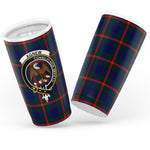 Agnew Tartan Tumbler Scottish Agnew Plaid Tumbler - Scotstee Shop