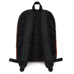 Scotstee Shop - The Ainslie Ancient Tartan Plaid Backpack | Scotstee Tartan Backpacks
