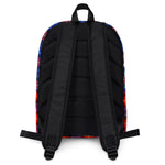 Scotstee Shop - The Anstruther Tartan Plaid Backpack | Scotstee Tartan Backpacks