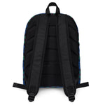 Scotstee Shop - The Baird Ancient Tartan Plaid Backpack | Scotstee Tartan Backpacks