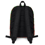 Scotstee Shop - The Boyd Tartan Plaid Backpack | Scotstee Tartan Backpacks