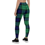 plaid leggings, leggings women, tartan leggings, buffalo plaid leggings, Womens Christmas Leggings, yoga leggings, gym leggings, Plaid Leggings, Ugly Leggings, Christmas Leggings, Tartan Plaid Pattern Leggings, buffalo plaid leggings, yoga leggings, best leggings for women, brown leggings, grey leggings, sports leggings, old navy leggings, running leggings, red leggings, green leggings, purple leggings, blue leggings, navy leggings, womens gym leggings