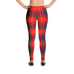 plaid leggings, leggings women, tartan leggings, buffalo plaid leggings, Womens Christmas Leggings, yoga leggings, gym leggings, Plaid Leggings, Ugly Leggings, Christmas Leggings, Tartan Plaid Pattern Leggings, buffalo plaid leggings, yoga leggings, best leggings for women, brown leggings, grey leggings, sports leggings, old navy leggings, running leggings, red leggings, green leggings, purple leggings, blue leggings, navy leggings, womens gym leggings
