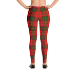 plaid leggings, leggings women, tartan leggings, buffalo plaid leggings, Womens Christmas Leggings, yoga leggings, gym leggings, Plaid Leggings, Ugly Leggings, Christmas Leggings, Tartan Plaid Pattern Leggings, buffalo plaid leggings, yoga leggings, best leggings for women, brown leggings, grey leggings, sports leggings, old navy leggings, running leggings, red leggings, green leggings, purple leggings, blue leggings, navy leggings, womens gym leggings