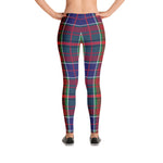 plaid leggings, leggings women, tartan leggings, buffalo plaid leggings, Womens Christmas Leggings, yoga leggings, gym leggings, Plaid Leggings, Ugly Leggings, Christmas Leggings, Tartan Plaid Pattern Leggings, buffalo plaid leggings, yoga leggings, best leggings for women, brown leggings, grey leggings, sports leggings, old navy leggings, running leggings, red leggings, green leggings, purple leggings, blue leggings, navy leggings, womens gym leggings