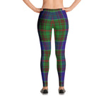plaid leggings, leggings women, tartan leggings, buffalo plaid leggings, Womens Christmas Leggings, yoga leggings, gym leggings, Plaid Leggings, Ugly Leggings, Christmas Leggings, Tartan Plaid Pattern Leggings, buffalo plaid leggings, yoga leggings, best leggings for women, brown leggings, grey leggings, sports leggings, old navy leggings, running leggings, red leggings, green leggings, purple leggings, blue leggings, navy leggings, womens gym leggings