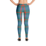 plaid leggings, leggings women, tartan leggings, buffalo plaid leggings, Womens Christmas Leggings, yoga leggings, gym leggings, Plaid Leggings, Ugly Leggings, Christmas Leggings, Tartan Plaid Pattern Leggings, buffalo plaid leggings, yoga leggings, best leggings for women, brown leggings, grey leggings, sports leggings, old navy leggings, running leggings, red leggings, green leggings, purple leggings, blue leggings, navy leggings, womens gym leggings