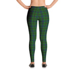 plaid leggings, leggings women, tartan leggings, buffalo plaid leggings, Womens Christmas Leggings, yoga leggings, gym leggings, Plaid Leggings, Ugly Leggings, Christmas Leggings, Tartan Plaid Pattern Leggings, buffalo plaid leggings, yoga leggings, best leggings for women, brown leggings, grey leggings, sports leggings, old navy leggings, running leggings, red leggings, green leggings, purple leggings, blue leggings, navy leggings, womens gym leggings