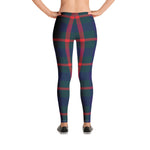plaid leggings, leggings women, tartan leggings, buffalo plaid leggings, Womens Christmas Leggings, yoga leggings, gym leggings, Plaid Leggings, Ugly Leggings, Christmas Leggings, Tartan Plaid Pattern Leggings, buffalo plaid leggings, yoga leggings, best leggings for women, brown leggings, grey leggings, sports leggings, old navy leggings, running leggings, red leggings, green leggings, purple leggings, blue leggings, navy leggings, womens gym leggings