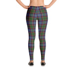 plaid leggings, leggings women, tartan leggings, buffalo plaid leggings, Womens Christmas Leggings, yoga leggings, gym leggings, Plaid Leggings, Ugly Leggings, Christmas Leggings, Tartan Plaid Pattern Leggings, buffalo plaid leggings, yoga leggings, best leggings for women, brown leggings, grey leggings, sports leggings, old navy leggings, running leggings, red leggings, green leggings, purple leggings, blue leggings, navy leggings, womens gym leggings