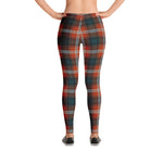 plaid leggings, leggings women, tartan leggings, buffalo plaid leggings, Womens Christmas Leggings, yoga leggings, gym leggings, Plaid Leggings, Ugly Leggings, Christmas Leggings, Tartan Plaid Pattern Leggings, buffalo plaid leggings, yoga leggings, best leggings for women, brown leggings, grey leggings, sports leggings, old navy leggings, running leggings, red leggings, green leggings, purple leggings, blue leggings, navy leggings, womens gym leggings