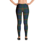 plaid leggings, leggings women, tartan leggings, buffalo plaid leggings, Womens Christmas Leggings, yoga leggings, gym leggings, Plaid Leggings, Ugly Leggings, Christmas Leggings, Tartan Plaid Pattern Leggings, buffalo plaid leggings, yoga leggings, best leggings for women, brown leggings, grey leggings, sports leggings, old navy leggings, running leggings, red leggings, green leggings, purple leggings, blue leggings, navy leggings, womens gym leggings