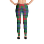 plaid leggings, leggings women, tartan leggings, buffalo plaid leggings, Womens Christmas Leggings, yoga leggings, gym leggings, Plaid Leggings, Ugly Leggings, Christmas Leggings, Tartan Plaid Pattern Leggings, buffalo plaid leggings, yoga leggings, best leggings for women, brown leggings, grey leggings, sports leggings, old navy leggings, running leggings, red leggings, green leggings, purple leggings, blue leggings, navy leggings, womens gym leggings