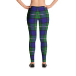 plaid leggings, leggings women, tartan leggings, buffalo plaid leggings, Womens Christmas Leggings, yoga leggings, gym leggings, Plaid Leggings, Ugly Leggings, Christmas Leggings, Tartan Plaid Pattern Leggings, buffalo plaid leggings, yoga leggings, best leggings for women, brown leggings, grey leggings, sports leggings, old navy leggings, running leggings, red leggings, green leggings, purple leggings, blue leggings, navy leggings, womens gym leggings