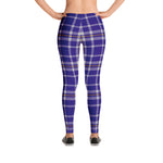 plaid leggings, leggings women, tartan leggings, buffalo plaid leggings, Womens Christmas Leggings, yoga leggings, gym leggings, Plaid Leggings, Ugly Leggings, Christmas Leggings, Tartan Plaid Pattern Leggings, buffalo plaid leggings, yoga leggings, best leggings for women, brown leggings, grey leggings, sports leggings, old navy leggings, running leggings, red leggings, green leggings, purple leggings, blue leggings, navy leggings, womens gym leggings