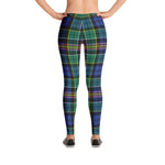 plaid leggings, leggings women, tartan leggings, buffalo plaid leggings, Womens Christmas Leggings, yoga leggings, gym leggings, Plaid Leggings, Ugly Leggings, Christmas Leggings, Tartan Plaid Pattern Leggings, buffalo plaid leggings, yoga leggings, best leggings for women, brown leggings, grey leggings, sports leggings, old navy leggings, running leggings, red leggings, green leggings, purple leggings, blue leggings, navy leggings, womens gym leggings