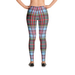 plaid leggings, leggings women, tartan leggings, buffalo plaid leggings, Womens Christmas Leggings, yoga leggings, gym leggings, Plaid Leggings, Ugly Leggings, Christmas Leggings, Tartan Plaid Pattern Leggings, buffalo plaid leggings, yoga leggings, best leggings for women, brown leggings, grey leggings, sports leggings, old navy leggings, running leggings, red leggings, green leggings, purple leggings, blue leggings, navy leggings, womens gym leggings