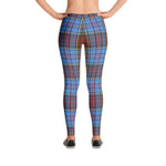 plaid leggings, leggings women, tartan leggings, buffalo plaid leggings, Womens Christmas Leggings, yoga leggings, gym leggings, Plaid Leggings, Ugly Leggings, Christmas Leggings, Tartan Plaid Pattern Leggings, buffalo plaid leggings, yoga leggings, best leggings for women, brown leggings, grey leggings, sports leggings, old navy leggings, running leggings, red leggings, green leggings, purple leggings, blue leggings, navy leggings, womens gym leggings