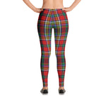 plaid leggings, leggings women, tartan leggings, buffalo plaid leggings, Womens Christmas Leggings, yoga leggings, gym leggings, Plaid Leggings, Ugly Leggings, Christmas Leggings, Tartan Plaid Pattern Leggings, buffalo plaid leggings, yoga leggings, best leggings for women, brown leggings, grey leggings, sports leggings, old navy leggings, running leggings, red leggings, green leggings, purple leggings, blue leggings, navy leggings, womens gym leggings