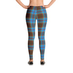 plaid leggings, leggings women, tartan leggings, buffalo plaid leggings, Womens Christmas Leggings, yoga leggings, gym leggings, Plaid Leggings, Ugly Leggings, Christmas Leggings, Tartan Plaid Pattern Leggings, buffalo plaid leggings, yoga leggings, best leggings for women, brown leggings, grey leggings, sports leggings, old navy leggings, running leggings, red leggings, green leggings, purple leggings, blue leggings, navy leggings, womens gym leggings