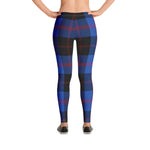 plaid leggings, leggings women, tartan leggings, buffalo plaid leggings, Womens Christmas Leggings, yoga leggings, gym leggings, Plaid Leggings, Ugly Leggings, Christmas Leggings, Tartan Plaid Pattern Leggings, buffalo plaid leggings, yoga leggings, best leggings for women, brown leggings, grey leggings, sports leggings, old navy leggings, running leggings, red leggings, green leggings, purple leggings, blue leggings, navy leggings, womens gym leggings