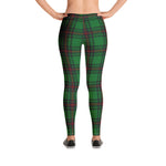 plaid leggings, leggings women, tartan leggings, buffalo plaid leggings, Womens Christmas Leggings, yoga leggings, gym leggings, Plaid Leggings, Ugly Leggings, Christmas Leggings, Tartan Plaid Pattern Leggings, buffalo plaid leggings, yoga leggings, best leggings for women, brown leggings, grey leggings, sports leggings, old navy leggings, running leggings, red leggings, green leggings, purple leggings, blue leggings, navy leggings, womens gym leggings