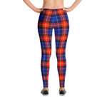 plaid leggings, leggings women, tartan leggings, buffalo plaid leggings, Womens Christmas Leggings, yoga leggings, gym leggings, Plaid Leggings, Ugly Leggings, Christmas Leggings, Tartan Plaid Pattern Leggings, buffalo plaid leggings, yoga leggings, best leggings for women, brown leggings, grey leggings, sports leggings, old navy leggings, running leggings, red leggings, green leggings, purple leggings, blue leggings, navy leggings, womens gym leggings