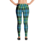 plaid leggings, leggings women, tartan leggings, buffalo plaid leggings, Womens Christmas Leggings, yoga leggings, gym leggings, Plaid Leggings, Ugly Leggings, Christmas Leggings, Tartan Plaid Pattern Leggings, buffalo plaid leggings, yoga leggings, best leggings for women, brown leggings, grey leggings, sports leggings, old navy leggings, running leggings, red leggings, green leggings, purple leggings, blue leggings, navy leggings, womens gym leggings