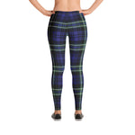 plaid leggings, leggings women, tartan leggings, buffalo plaid leggings, Womens Christmas Leggings, yoga leggings, gym leggings, Plaid Leggings, Ugly Leggings, Christmas Leggings, Tartan Plaid Pattern Leggings, buffalo plaid leggings, yoga leggings, best leggings for women, brown leggings, grey leggings, sports leggings, old navy leggings, running leggings, red leggings, green leggings, purple leggings, blue leggings, navy leggings, womens gym leggings