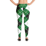 plaid leggings, leggings women, tartan leggings, buffalo plaid leggings, Womens Christmas Leggings, yoga leggings, gym leggings, Plaid Leggings, Ugly Leggings, Christmas Leggings, Tartan Plaid Pattern Leggings, buffalo plaid leggings, yoga leggings, best leggings for women, brown leggings, grey leggings, sports leggings, old navy leggings, running leggings, red leggings, green leggings, purple leggings, blue leggings, navy leggings, womens gym leggings