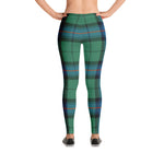 plaid leggings, leggings women, tartan leggings, buffalo plaid leggings, Womens Christmas Leggings, yoga leggings, gym leggings, Plaid Leggings, Ugly Leggings, Christmas Leggings, Tartan Plaid Pattern Leggings, buffalo plaid leggings, yoga leggings, best leggings for women, brown leggings, grey leggings, sports leggings, old navy leggings, running leggings, red leggings, green leggings, purple leggings, blue leggings, navy leggings, womens gym leggings