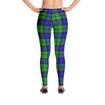 plaid leggings, leggings women, tartan leggings, buffalo plaid leggings, Womens Christmas Leggings, yoga leggings, gym leggings, Plaid Leggings, Ugly Leggings, Christmas Leggings, Tartan Plaid Pattern Leggings, buffalo plaid leggings, yoga leggings, best leggings for women, brown leggings, grey leggings, sports leggings, old navy leggings, running leggings, red leggings, green leggings, purple leggings, blue leggings, navy leggings, womens gym leggings