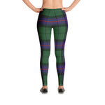 plaid leggings, leggings women, tartan leggings, buffalo plaid leggings, Womens Christmas Leggings, yoga leggings, gym leggings, Plaid Leggings, Ugly Leggings, Christmas Leggings, Tartan Plaid Pattern Leggings, buffalo plaid leggings, yoga leggings, best leggings for women, brown leggings, grey leggings, sports leggings, old navy leggings, running leggings, red leggings, green leggings, purple leggings, blue leggings, navy leggings, womens gym leggings