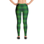plaid leggings, leggings women, tartan leggings, buffalo plaid leggings, Womens Christmas Leggings, yoga leggings, gym leggings, Plaid Leggings, Ugly Leggings, Christmas Leggings, Tartan Plaid Pattern Leggings, buffalo plaid leggings, yoga leggings, best leggings for women, brown leggings, grey leggings, sports leggings, old navy leggings, running leggings, red leggings, green leggings, purple leggings, blue leggings, navy leggings, womens gym leggings