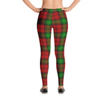 plaid leggings, leggings women, tartan leggings, buffalo plaid leggings, Womens Christmas Leggings, yoga leggings, gym leggings, Plaid Leggings, Ugly Leggings, Christmas Leggings, Tartan Plaid Pattern Leggings, buffalo plaid leggings, yoga leggings, best leggings for women, brown leggings, grey leggings, sports leggings, old navy leggings, running leggings, red leggings, green leggings, purple leggings, blue leggings, navy leggings, womens gym leggings