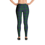 plaid leggings, leggings women, tartan leggings, buffalo plaid leggings, Womens Christmas Leggings, yoga leggings, gym leggings, Plaid Leggings, Ugly Leggings, Christmas Leggings, Tartan Plaid Pattern Leggings, buffalo plaid leggings, yoga leggings, best leggings for women, brown leggings, grey leggings, sports leggings, old navy leggings, running leggings, red leggings, green leggings, purple leggings, blue leggings, navy leggings, womens gym leggings