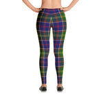 plaid leggings, leggings women, tartan leggings, buffalo plaid leggings, Womens Christmas Leggings, yoga leggings, gym leggings, Plaid Leggings, Ugly Leggings, Christmas Leggings, Tartan Plaid Pattern Leggings, buffalo plaid leggings, yoga leggings, best leggings for women, brown leggings, grey leggings, sports leggings, old navy leggings, running leggings, red leggings, green leggings, purple leggings, blue leggings, navy leggings, womens gym leggings