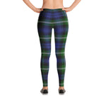 plaid leggings, leggings women, tartan leggings, buffalo plaid leggings, Womens Christmas Leggings, yoga leggings, gym leggings, Plaid Leggings, Ugly Leggings, Christmas Leggings, Tartan Plaid Pattern Leggings, buffalo plaid leggings, yoga leggings, best leggings for women, brown leggings, grey leggings, sports leggings, old navy leggings, running leggings, red leggings, green leggings, purple leggings, blue leggings, navy leggings, womens gym leggings