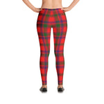 plaid leggings, leggings women, tartan leggings, buffalo plaid leggings, Womens Christmas Leggings, yoga leggings, gym leggings, Plaid Leggings, Ugly Leggings, Christmas Leggings, Tartan Plaid Pattern Leggings, buffalo plaid leggings, yoga leggings, best leggings for women, brown leggings, grey leggings, sports leggings, old navy leggings, running leggings, red leggings, green leggings, purple leggings, blue leggings, navy leggings, womens gym leggings