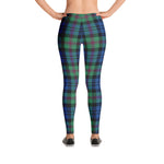 plaid leggings, leggings women, tartan leggings, buffalo plaid leggings, Womens Christmas Leggings, yoga leggings, gym leggings, Plaid Leggings, Ugly Leggings, Christmas Leggings, Tartan Plaid Pattern Leggings, buffalo plaid leggings, yoga leggings, best leggings for women, brown leggings, grey leggings, sports leggings, old navy leggings, running leggings, red leggings, green leggings, purple leggings, blue leggings, navy leggings, womens gym leggings