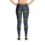 plaid leggings, leggings women, tartan leggings, buffalo plaid leggings, Womens Christmas Leggings, yoga leggings, gym leggings, Plaid Leggings, Ugly Leggings, Christmas Leggings, Tartan Plaid Pattern Leggings, buffalo plaid leggings, yoga leggings, best leggings for women, brown leggings, grey leggings, sports leggings, old navy leggings, running leggings, red leggings, green leggings, purple leggings, blue leggings, navy leggings, womens gym leggings
