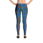 plaid leggings, leggings women, tartan leggings, buffalo plaid leggings, Womens Christmas Leggings, yoga leggings, gym leggings, Plaid Leggings, Ugly Leggings, Christmas Leggings, Tartan Plaid Pattern Leggings, buffalo plaid leggings, yoga leggings, best leggings for women, brown leggings, grey leggings, sports leggings, old navy leggings, running leggings, red leggings, green leggings, purple leggings, blue leggings, navy leggings, womens gym leggings