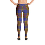 plaid leggings, leggings women, tartan leggings, buffalo plaid leggings, Womens Christmas Leggings, yoga leggings, gym leggings, Plaid Leggings, Ugly Leggings, Christmas Leggings, Tartan Plaid Pattern Leggings, buffalo plaid leggings, yoga leggings, best leggings for women, brown leggings, grey leggings, sports leggings, old navy leggings, running leggings, red leggings, green leggings, purple leggings, blue leggings, navy leggings, womens gym leggings