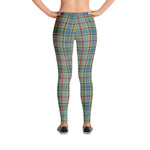 plaid leggings, leggings women, tartan leggings, buffalo plaid leggings, Womens Christmas Leggings, yoga leggings, gym leggings, Plaid Leggings, Ugly Leggings, Christmas Leggings, Tartan Plaid Pattern Leggings, buffalo plaid leggings, yoga leggings, best leggings for women, brown leggings, grey leggings, sports leggings, old navy leggings, running leggings, red leggings, green leggings, purple leggings, blue leggings, navy leggings, womens gym leggings