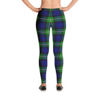 plaid leggings, leggings women, tartan leggings, buffalo plaid leggings, Womens Christmas Leggings, yoga leggings, gym leggings, Plaid Leggings, Ugly Leggings, Christmas Leggings, Tartan Plaid Pattern Leggings, buffalo plaid leggings, yoga leggings, best leggings for women, brown leggings, grey leggings, sports leggings, old navy leggings, running leggings, red leggings, green leggings, purple leggings, blue leggings, navy leggings, womens gym leggings