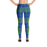 plaid leggings, leggings women, tartan leggings, buffalo plaid leggings, Womens Christmas Leggings, yoga leggings, gym leggings, Plaid Leggings, Ugly Leggings, Christmas Leggings, Tartan Plaid Pattern Leggings, buffalo plaid leggings, yoga leggings, best leggings for women, brown leggings, grey leggings, sports leggings, old navy leggings, running leggings, red leggings, green leggings, purple leggings, blue leggings, navy leggings, womens gym leggings